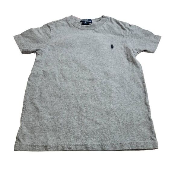 Polo Ralph Lauren shirt 5 - Picture 1 of 3